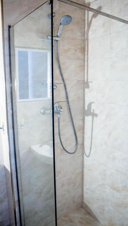 New Gudauri Loft #1,Room 411, 412 المظهر الخارجي الصورة
