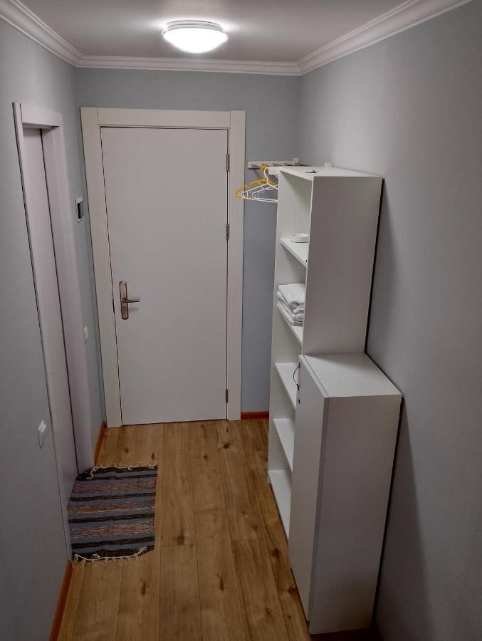 New Gudauri Loft #1,Room 411, 412 المظهر الخارجي الصورة